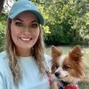 chelsdawnielle